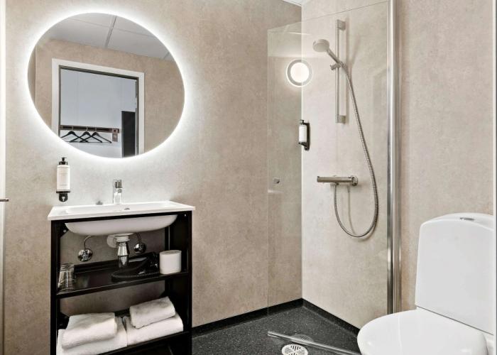 Aiden By Best Western Herning