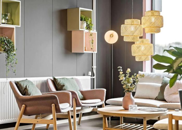 Aiden By Best Western Herning
