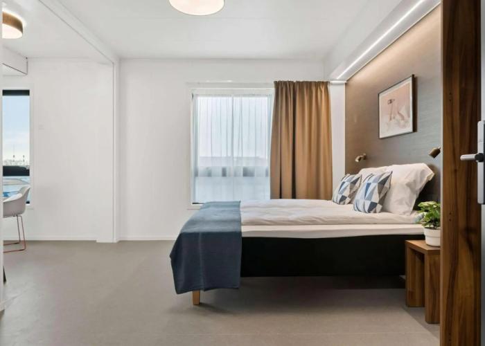 Aiden By Best Western Herning