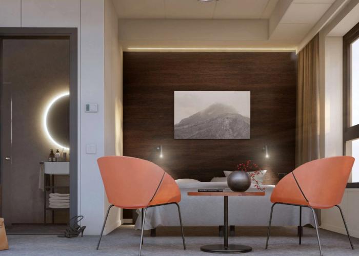 Aiden By Best Western Herning
