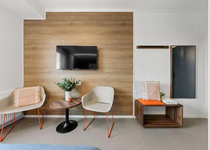 Aiden By Best Western Herning