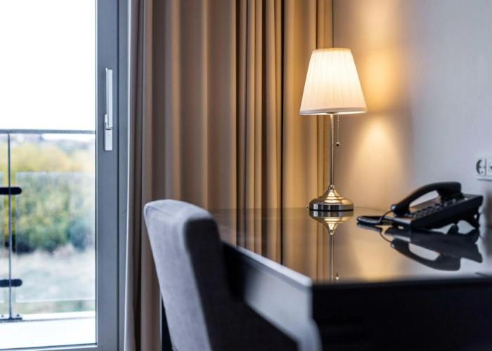 Scandic Opus Horsens
