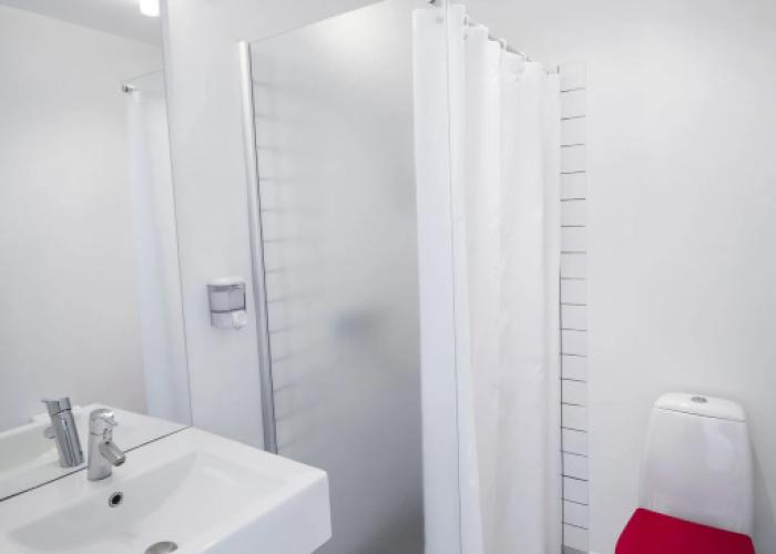 Hotel Teaterhotellet
