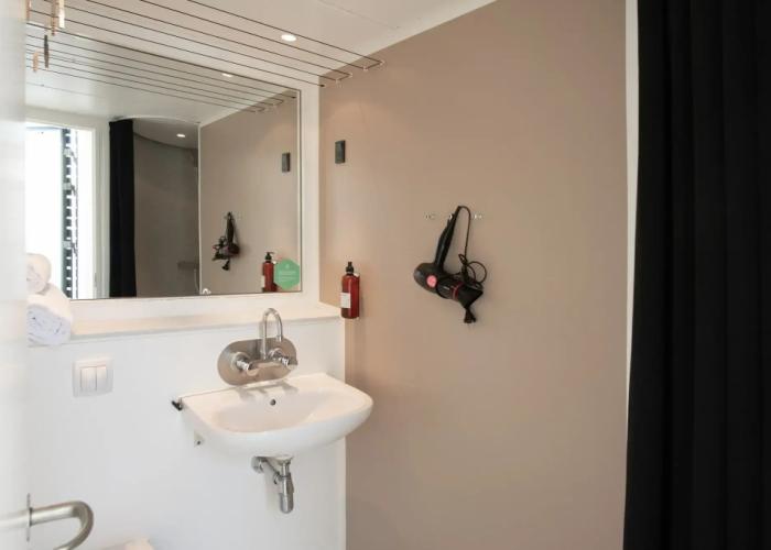 Kolding Hotel Apartments
