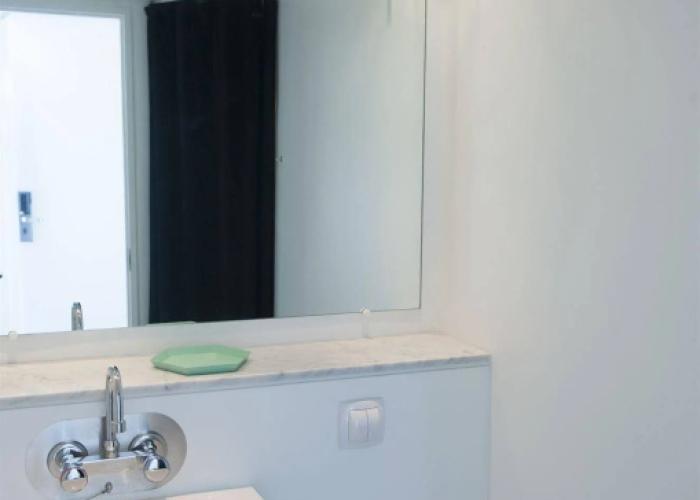 Kolding Hotel Apartments