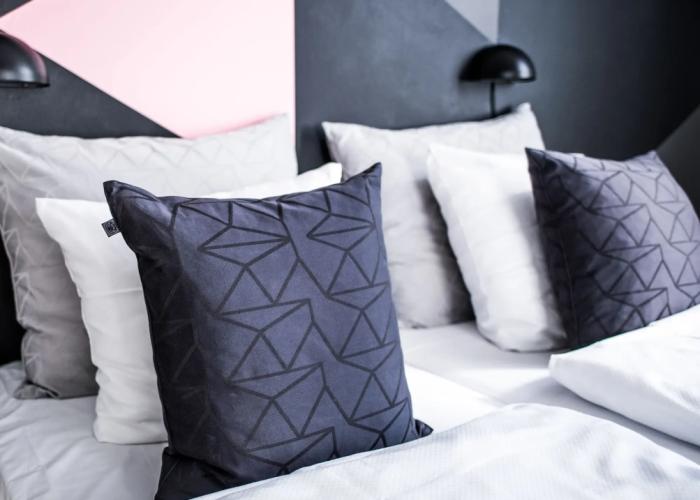 Kolding Hotel Apartments