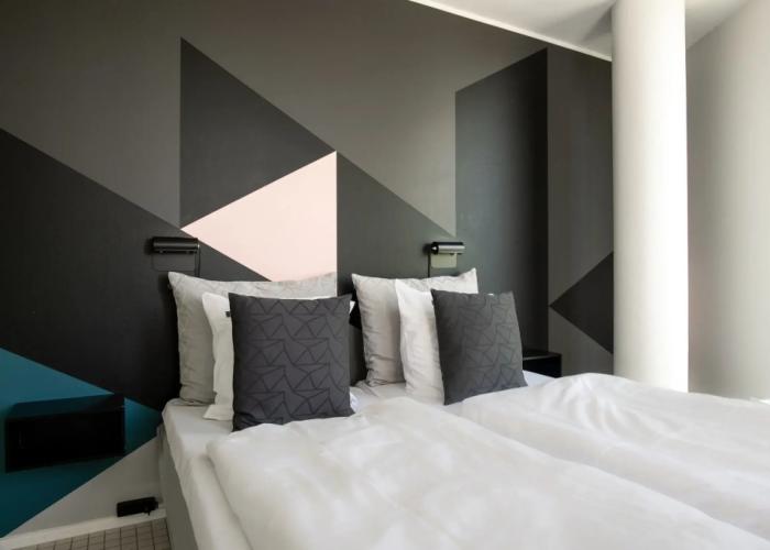Kolding Hotel Apartments