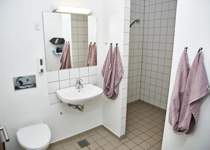 Danhostel Kolding