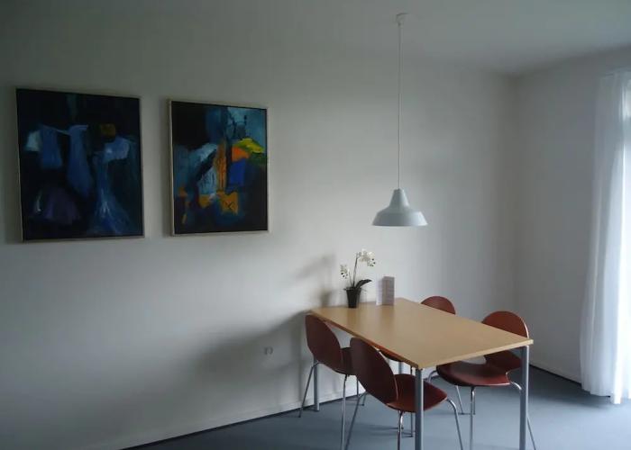 Danhostel Kolding