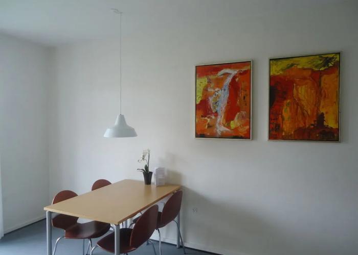 Danhostel Kolding