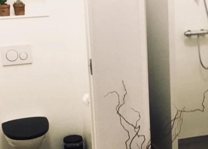 Danhostel Kolding
