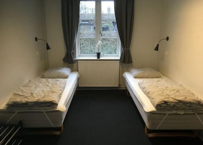 Danhostel Kolding