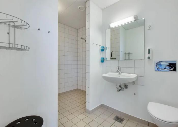 Danhostel Kolding