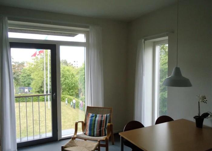 Danhostel Kolding