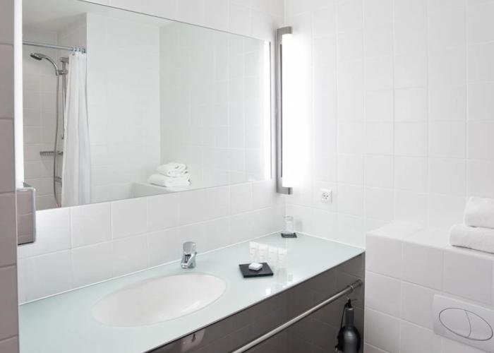 Hotel Kolding