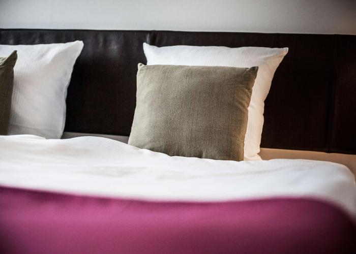 Hotel Kolding