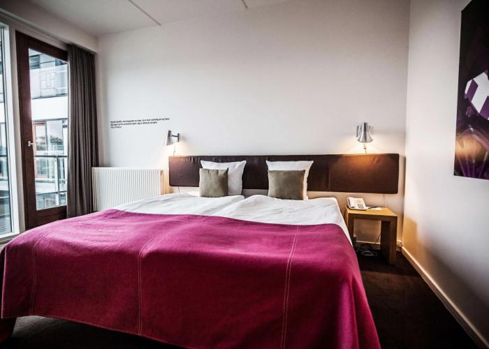 Hotel Kolding