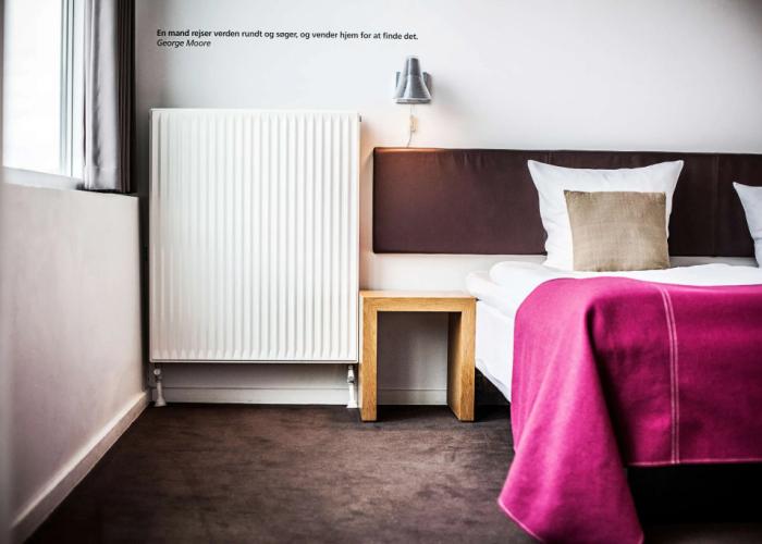 Hotel Kolding