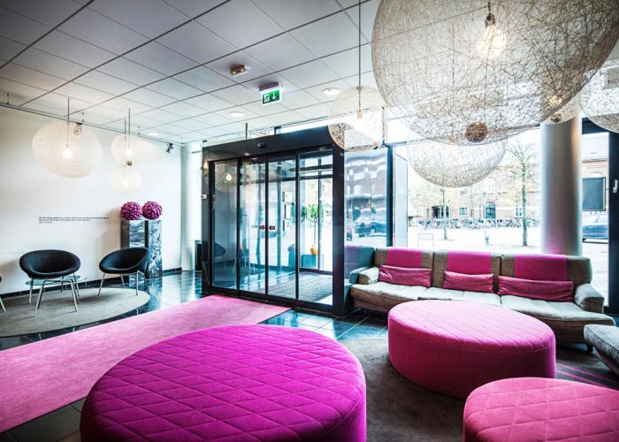 Hotel Kolding