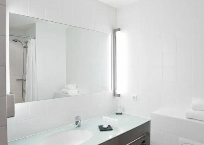 Hotel Kolding