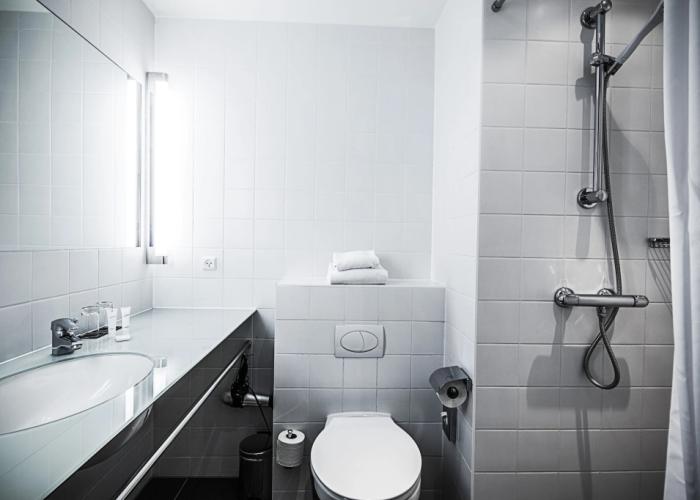 Hotel Kolding