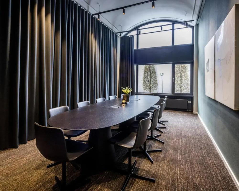 фото Comwell Kolding