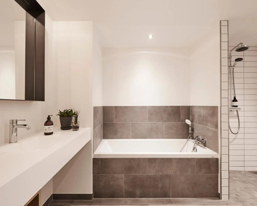 фото Comwell Kolding