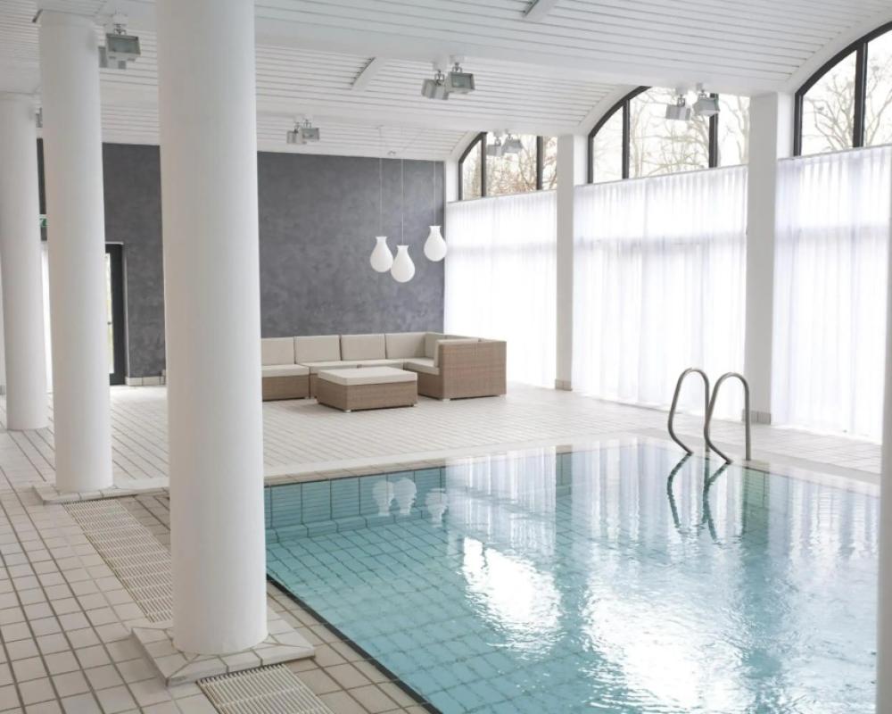 фото Comwell Kolding