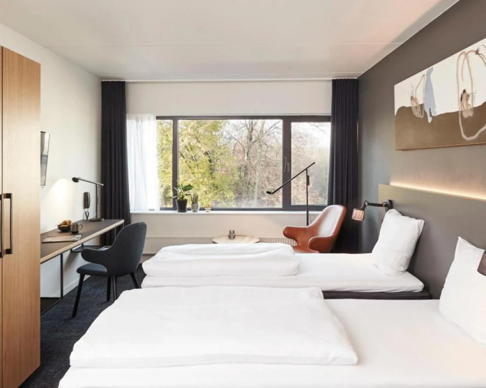 фото Comwell Kolding
