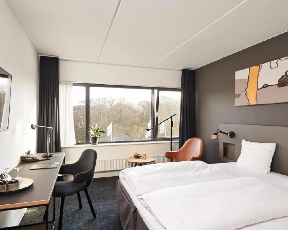 фото Comwell Kolding