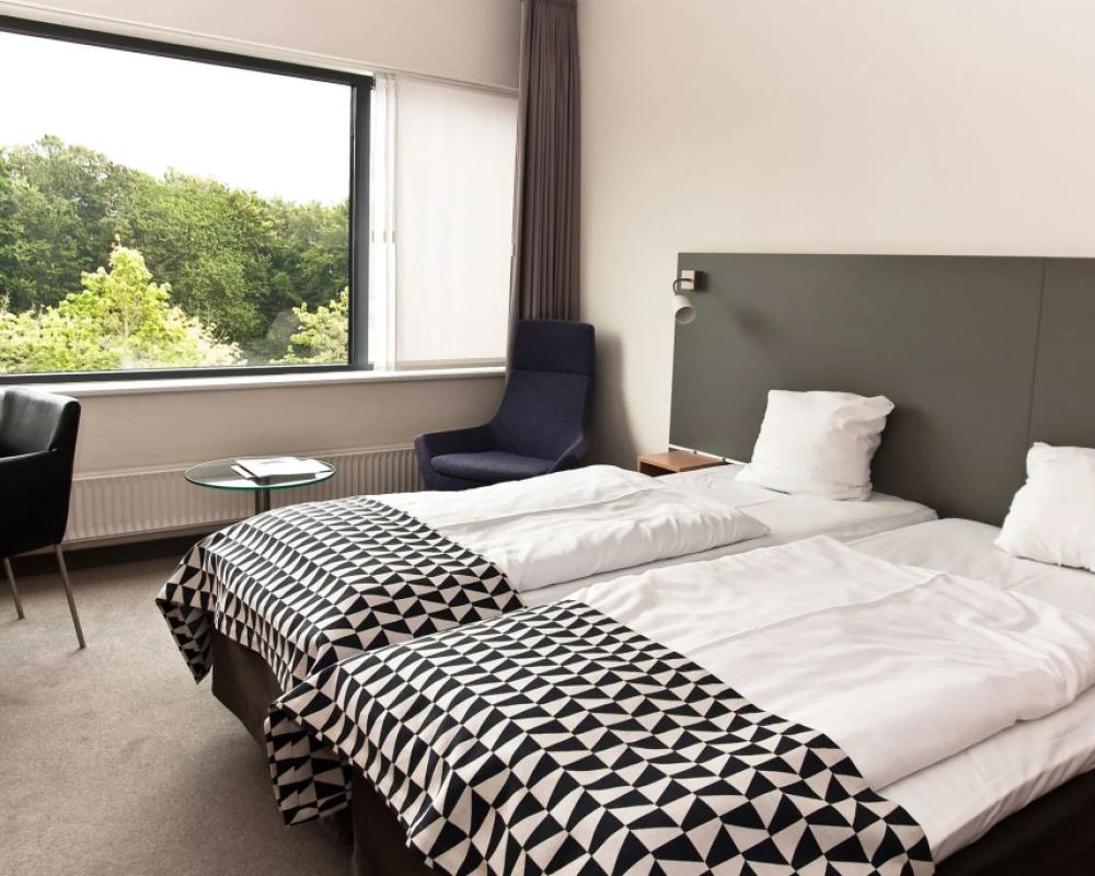 фото Comwell Kolding