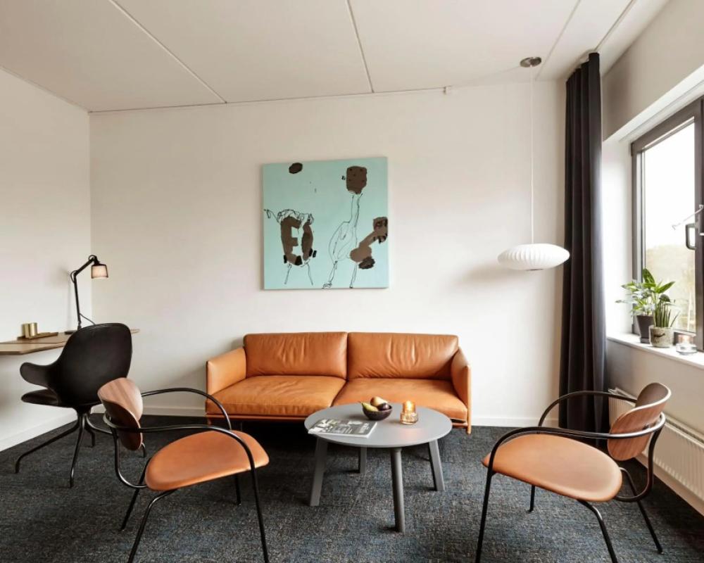 фото Comwell Kolding