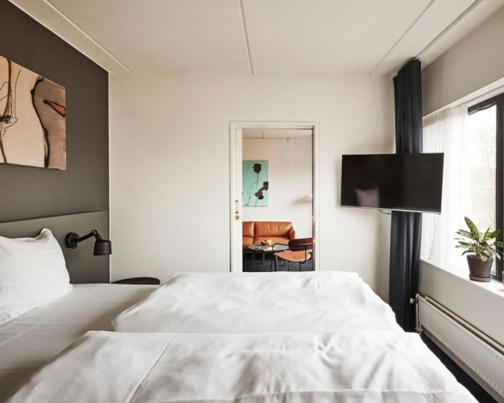 фото Comwell Kolding
