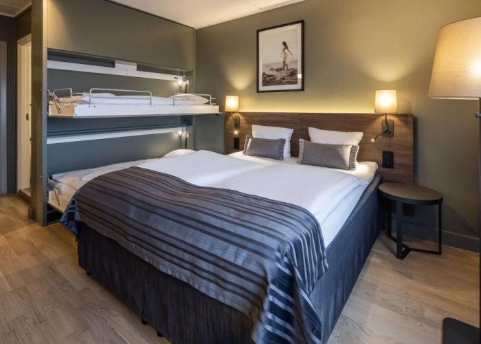 Scandic Kolding