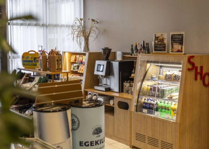 Scandic Kolding