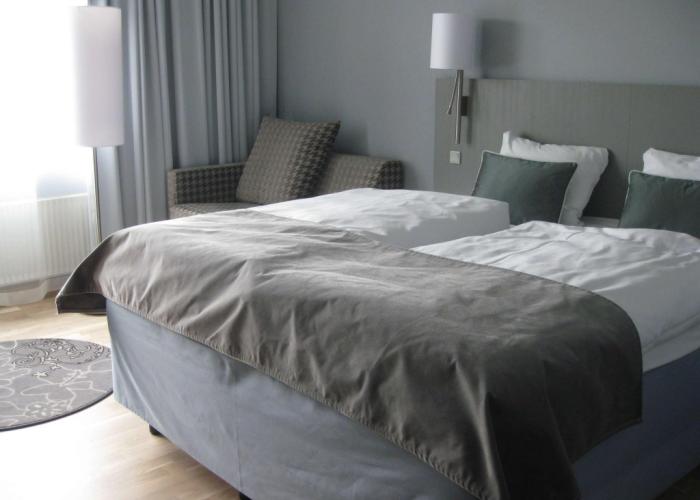 Scandic Kolding