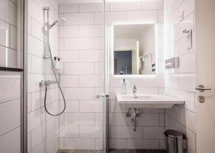 Scandic Kolding