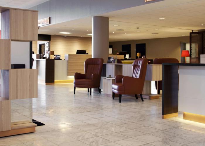 Scandic Kolding