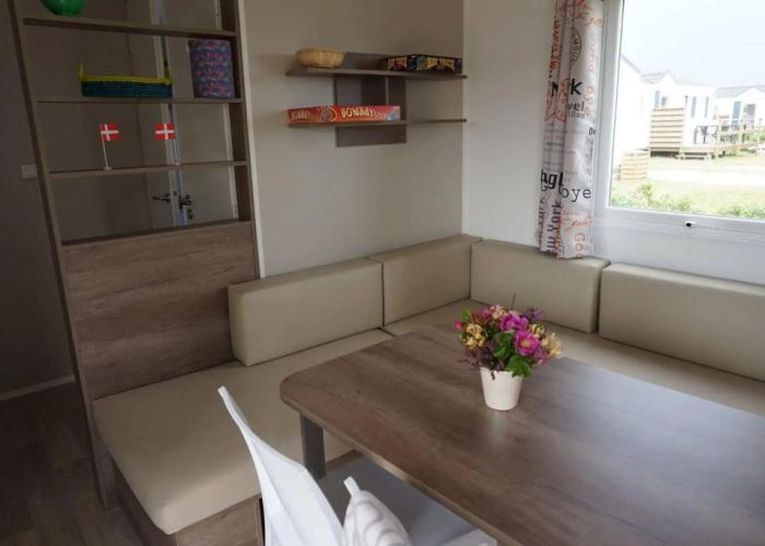 Dancamps Kolding
