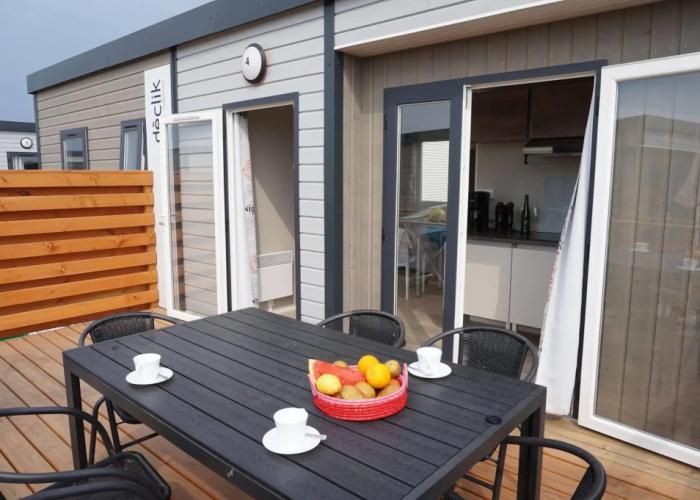 Dancamps Kolding