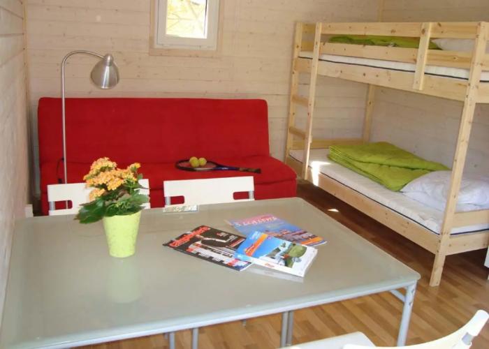 Dancamps Kolding