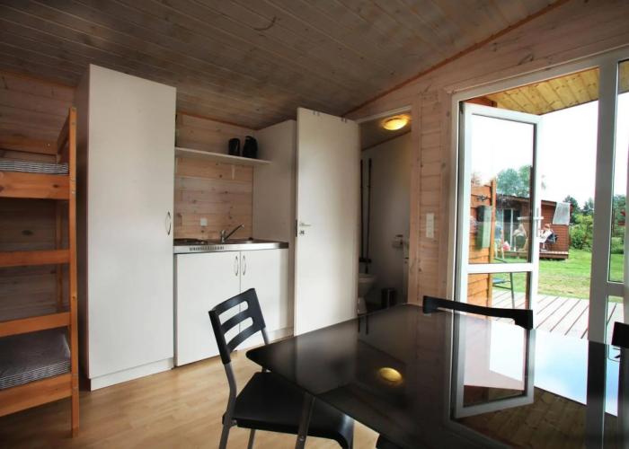 Dancamps Kolding