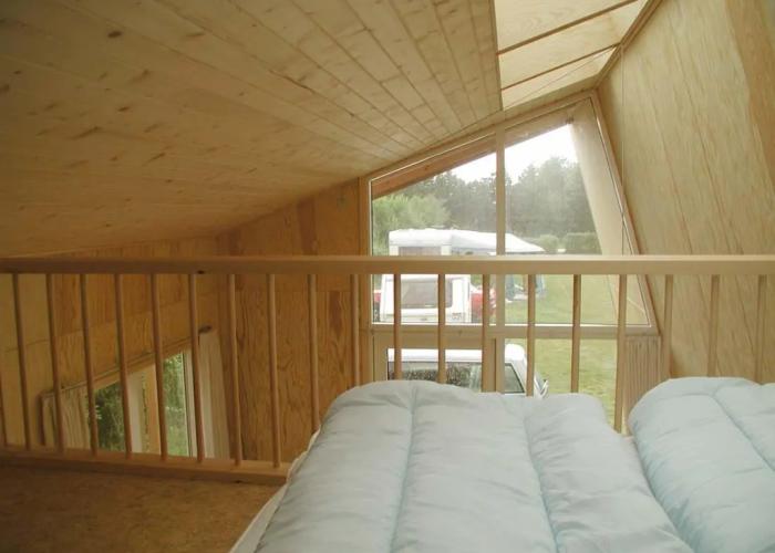 Dancamps Kolding