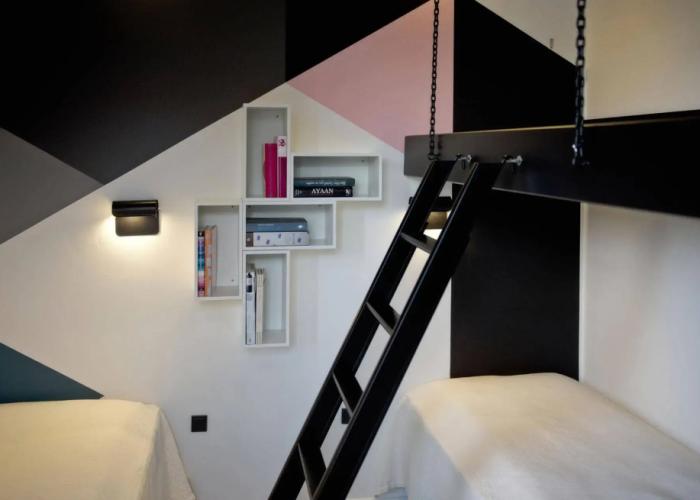 Kolding Hotel Apartments