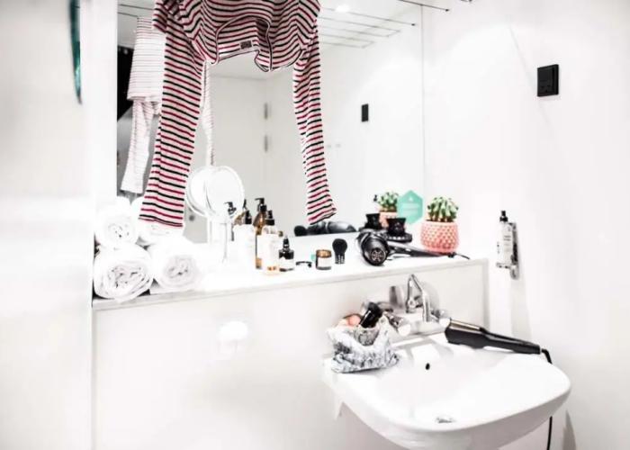 Kolding Hotel Apartments