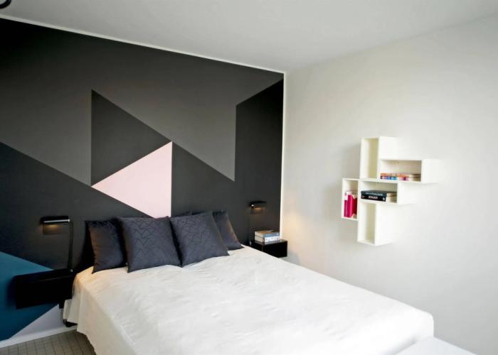 Kolding Hotel Apartments
