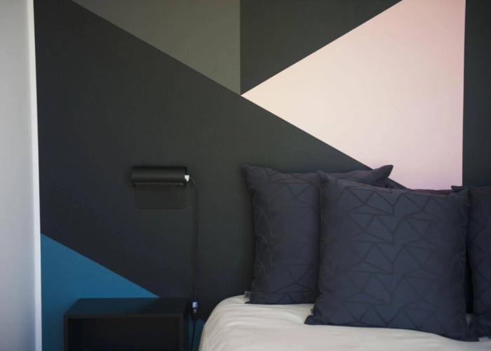 Kolding Hotel Apartments
