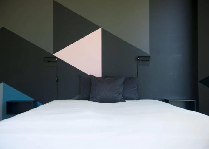 Kolding Hotel Apartments