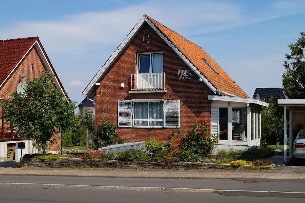 фото Kongebrogade 77