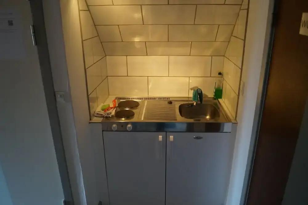 фото Kongebrogade 77